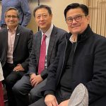 BDC Lunar New Year Luncheon Feb 2024