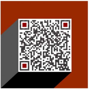 Update on Immigration initiative