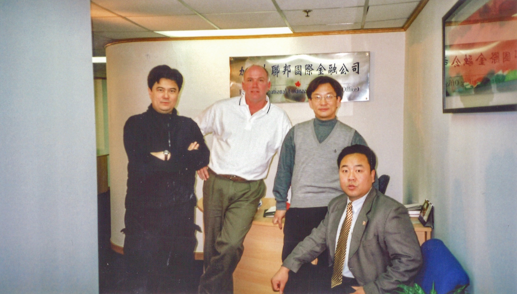 Remedios Lawyers community and international engagement image