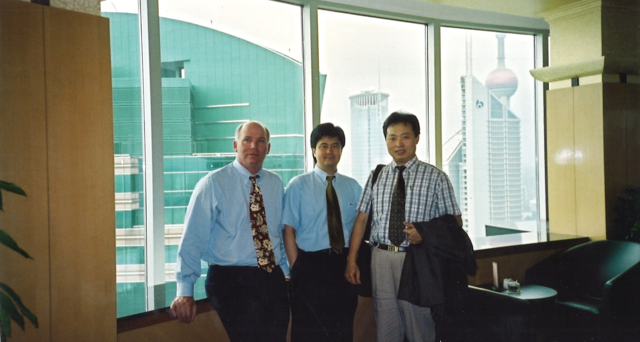 Remedios Lawyers community and international engagement image