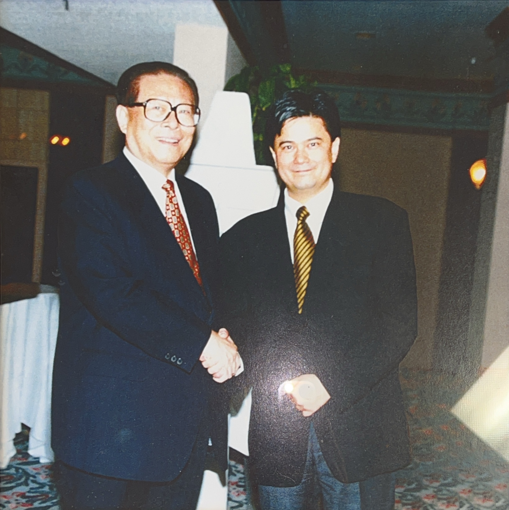 Remedios Lawyers community and international engagement image