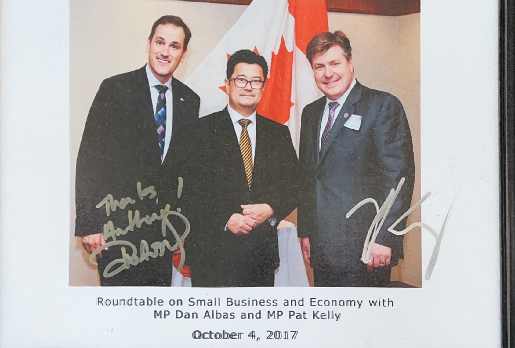 Remedios Lawyers community and international engagement image