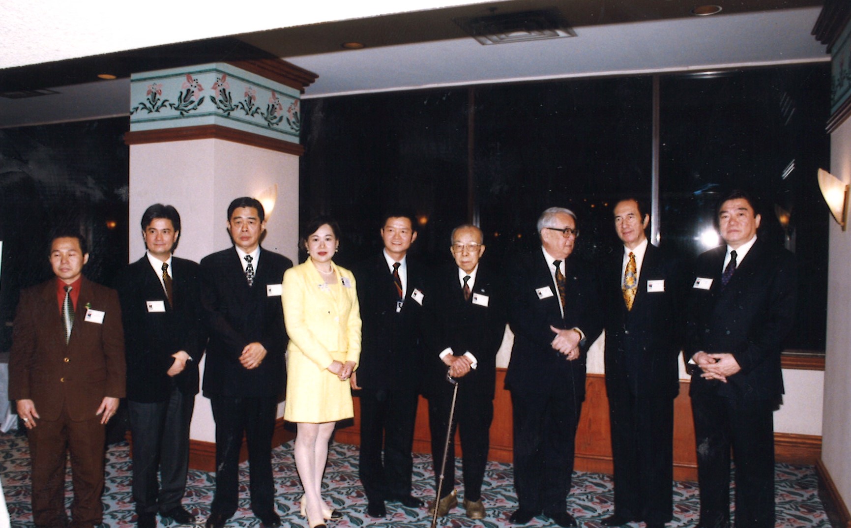 Remedios legal practice legacy image