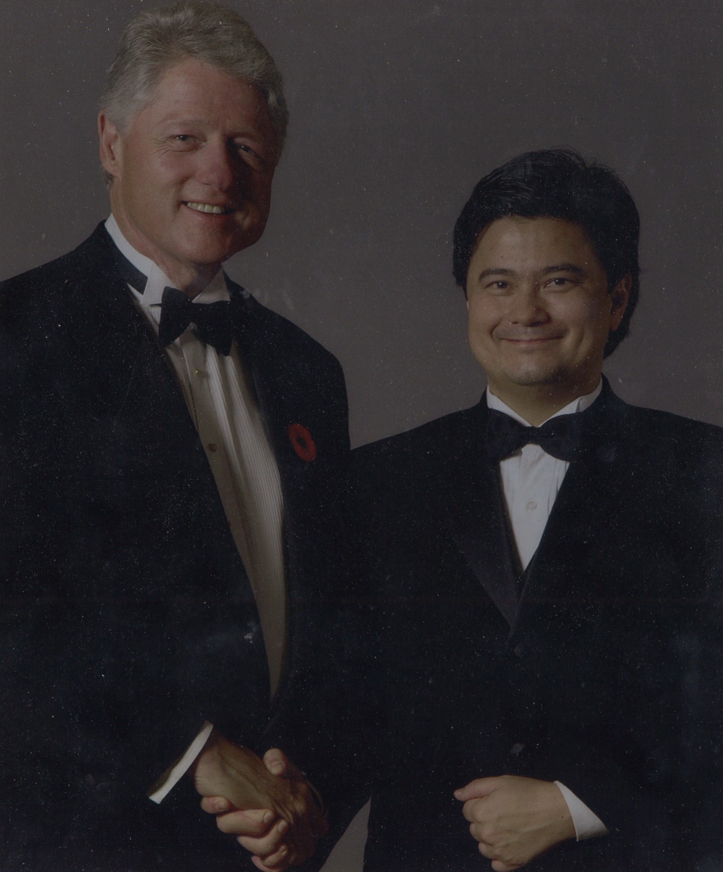 Remedios legal practice legacy image