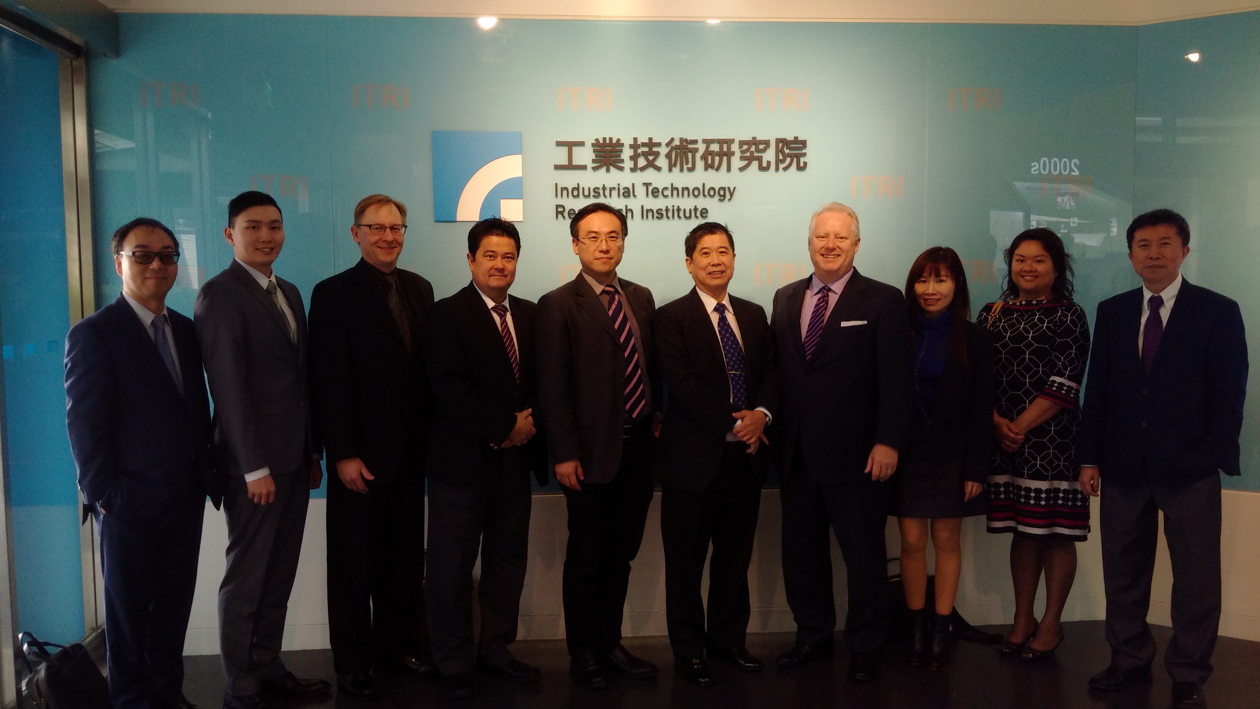 Remedios legal practice legacy image