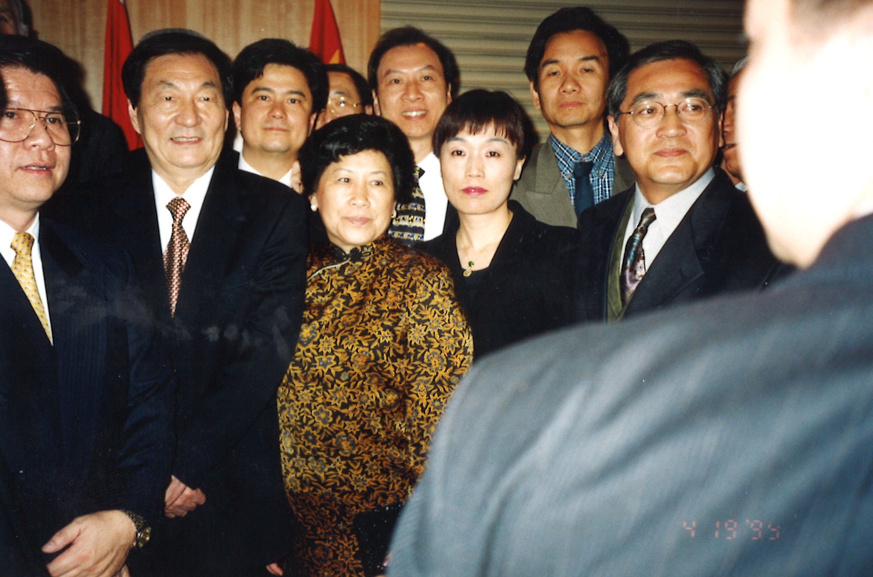 Remedios legal practice legacy image
